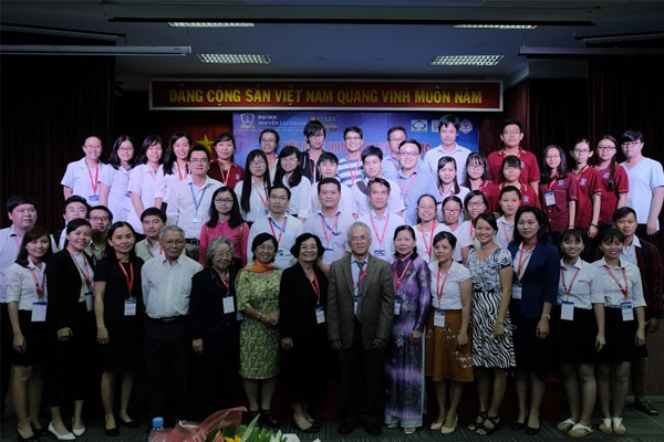 nghien cuu khoa hoc 1