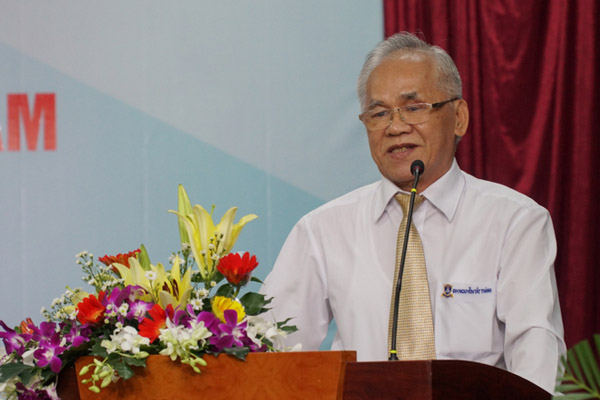 khoa y tung bung ky niem 37 nam ngay nha giao viet nam 20 11 2