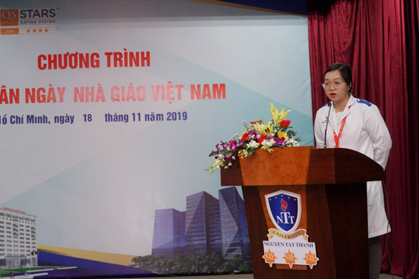 khoa y tung bung ky niem 37 nam ngay nha giao viet nam 20 11 3