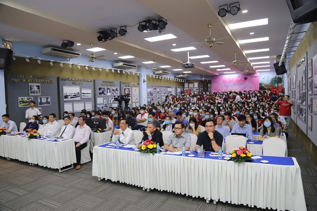 nttu20-20toa20dam20benh20dot20quy202