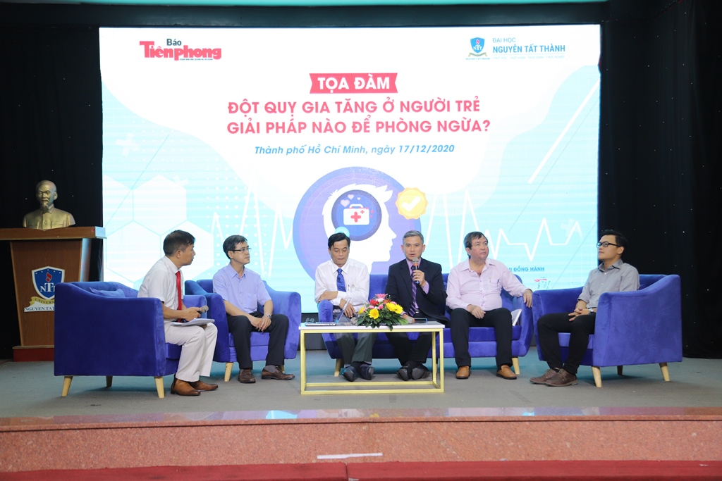 nttu20-20toa20dam20benh20dot20quy203