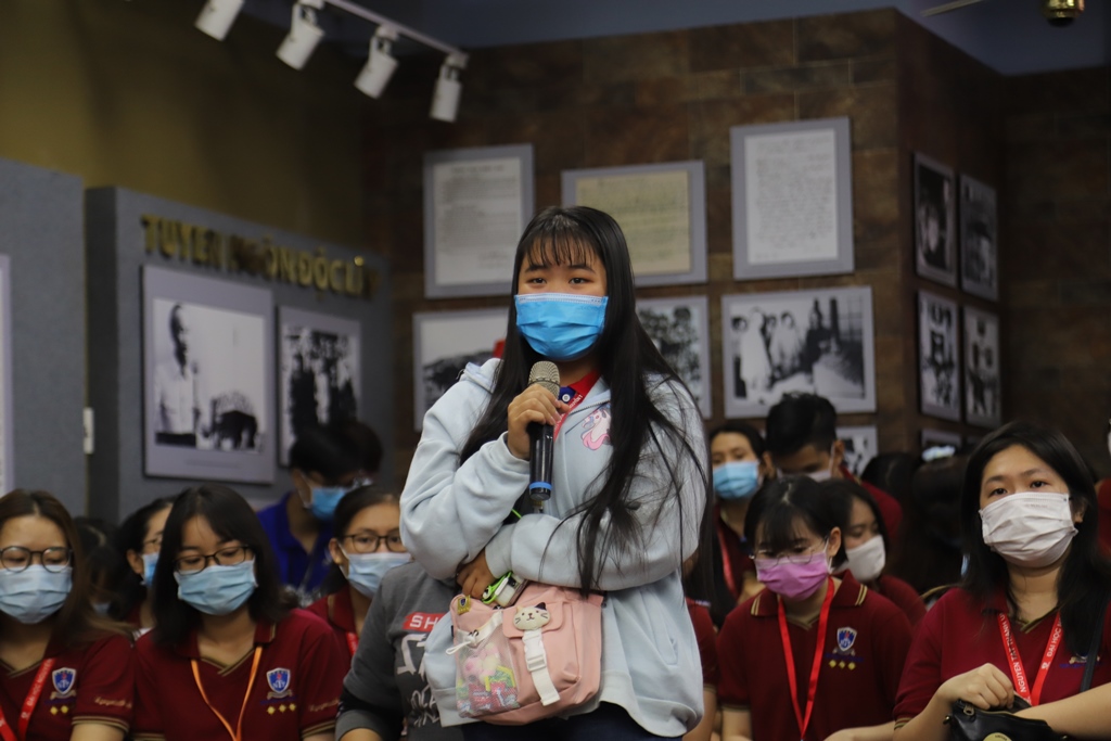 nttu20-20toa20dam20benh20dot20quy204