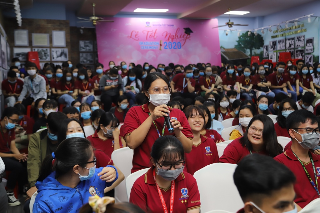 nttu20-20toa20dam20benh20dot20quy205